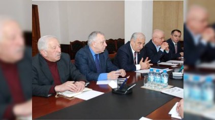 “Azərbaycandakı 25 transmilli təşkilatda həmkarlar ittifaqları yaradılıb”