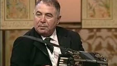 Aftandil İsrafilov “Şöhrət” ordeni ilə təltif edildi 