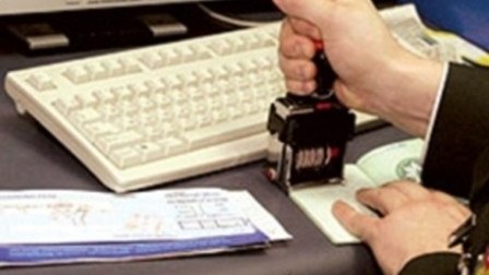  10 ölkə vətəndaşlarına viza verilməsi sadələşdirildi  