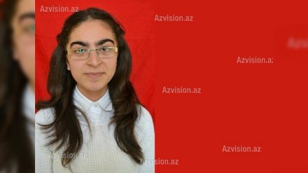  Orta məktəb şagirdinin intihar səbəbi: həkimə getməyə pulu olmayıb