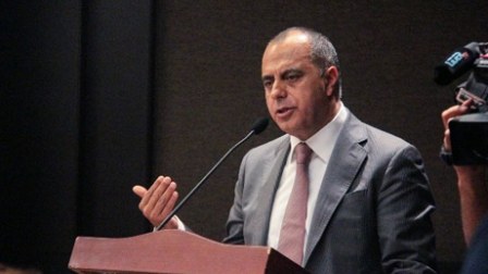  "SOCAR Georgia" təkzib etdi- “İddialar ağlasığmazdır” 