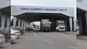 İnhisarçılıq aradan qalxıbsa, qiymətlər nədən ucuzlaşmır? 