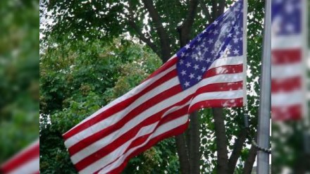 ABŞ-ın Bakıdakı səfirliyi işini dayandırıb