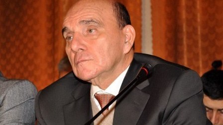 “Bəzi qüvvələr Qarabağla bağlı qətnamə layihəsinə mane olmağa çalışır” 