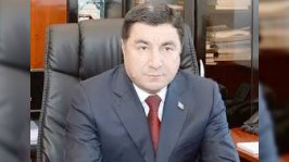  Vidadi Zeynalovun həbs müddəti uzadıldı