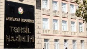 Azərbaycanda bəzi universitetlər birləşdirilə bilər