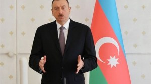 “2016-cı il Azərbaycanda dərin iqtisadi islahatlar ili olacaq”