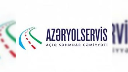 “Azəryolservis”dən buzlu yollarla bağlı AÇIQLAMA