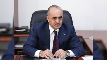 Regionlarda iş yerlərinin açılması nəzərdən keçirilir 
