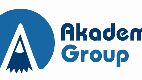 Türkiyəli mütəxəssislər azərbaycanlı gənclərə  seminar keçəcək