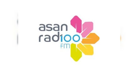 ASAN radionun formalaşdırılması başa çatdı 