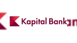 "Kapital Bank"ın lotereya kampaniyası başa çatdı