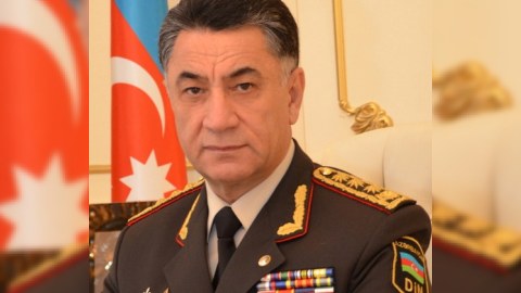 Ramil Usubov cinayətkarlıqla bağlı bütün STATİSTİKANI açıqladı