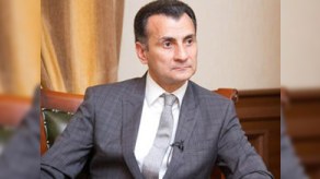  Mirşahin Ağayevin MTRŞ-ya qarşı iki iddiası qismən təmin edildi