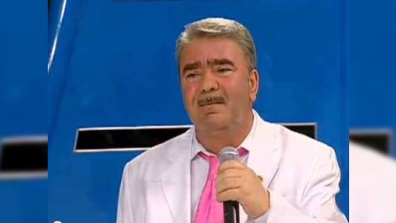  Məhəbbət Kazımovun ölümündən iki il ötür -Video 