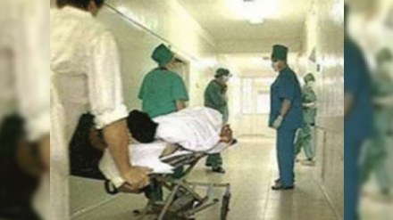 Azərbaycanda 27 gündə 6 ana ölümü baş verib