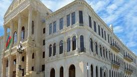 Baş Prokurorluq 100 nəfər işçi axtarır