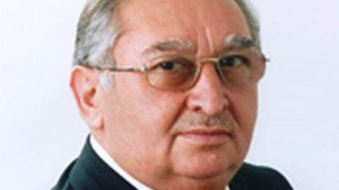 Əhməd Vəliyev: “Ölkədən niyə qaçmalıyam, hazırda iş yerimdəyəm” - AÇIQLAMA