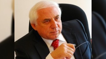 “Sahibkar çörək verən, iş yeri yaradandır”