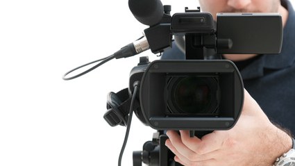 Bədii filmlərimiz xarici auditoriyaya niyə çıxa bilmir?