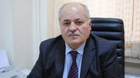 “Vahid Məhərrəmov tavana baxıb dezinformasiya yayır” - Nazirlikdən CAVAB