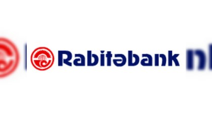 "Rabitabank"da yeni TƏYİNAT