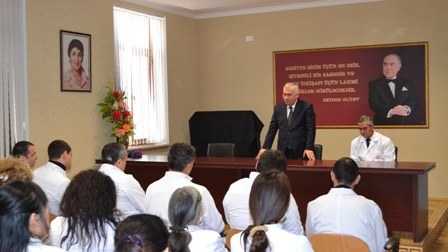 İcra başçısı sakinləri ictimai nəzarətə çağırdı