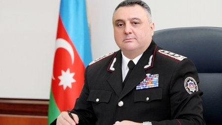 Deputatdan sensasion İTTİHAM: “Mahmudovla Çovdarov İran agentlərinə yaşıl işıq yandırıb"