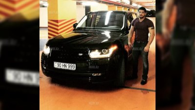 "Azpetrol"un işçisini döyən məhkəməyə çıxarıldı: “Peşimanam, içkiliydim...” 