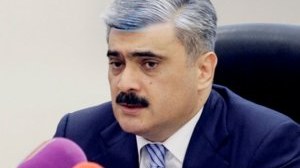 Azərbaycanın 4 milyardlıq borca girməsi xəbəri təkzib olundu