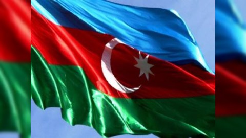 Azərbaycan ekoloji effektivlik reytinqində MDB ölkələrini qabaqlayıb 