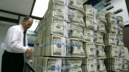  “Kredit institusional islahatlara sərf edilə bilər” - iqtisadçı 