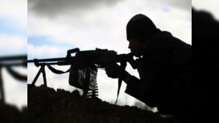   İran terrorçuların Cenevrə görüşünə qatılmamasını istəyir 