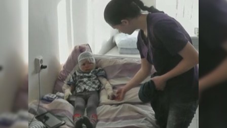    Rusiyada azərbaycanlı iş adamının evinə "molotov kokteyli" atılıb 