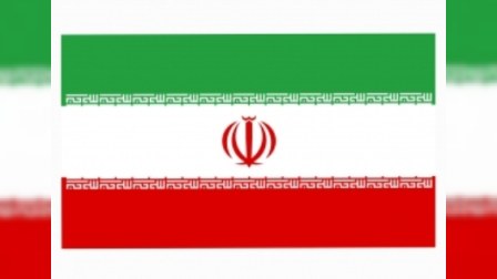   Rəsmi Paris və Tehran arasında 20 saziş imzalanıb 