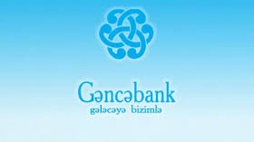 “Gəncəbank” 30 min manata qədər əmanətləri kompensasiya edəcək 