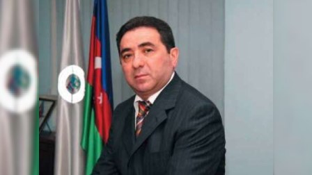 “Texnika Bank” da bağlandı