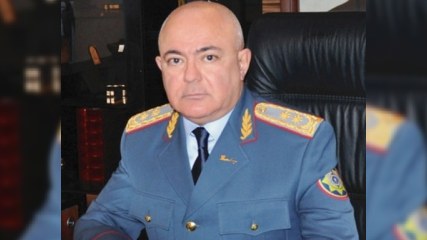 Xarici ticarət dövriyyəsinin həcmi sabit qalıb 