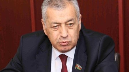 “Lisenziyalar məsələsi öz həllini tapacaq” 