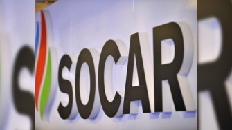 SOCAR Gürcüstana verdiyi qazın həcmini artırır