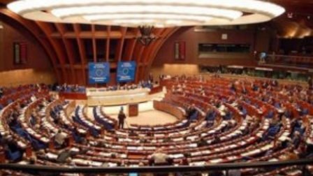 AŞPA-dakı Qarabağ səsverməsində oğurluq üzə çıxdı