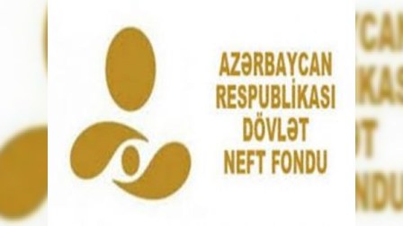  ARDNF-in icraçı direktoru BVF rəsmiləri ilə görüşüb 