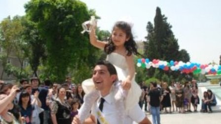  “Son zəng"in dəqiq tarixi açıqlanıb  