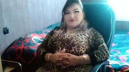  Türkiyədə üç əcnəbinin başı kəsilib  
