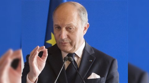Nazirin qumarbaz oğlu istintaqda dindirildi