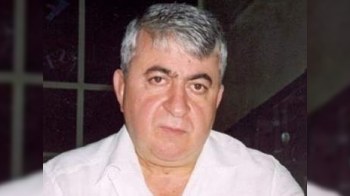 İşgəncələrə Qarşı Komitənin yeni sədri Hacı Məmmədovla niyə görüşmür? - AÇIQLAMA