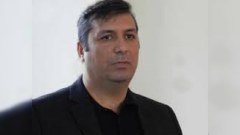 “Azay Quliyev bu müraciətlə Mətbuat Şurasına da kömək etdi”