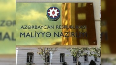 Maliyyə Nazirliyindən beynəlxalq reytinq agentliyinə ETİRAZ