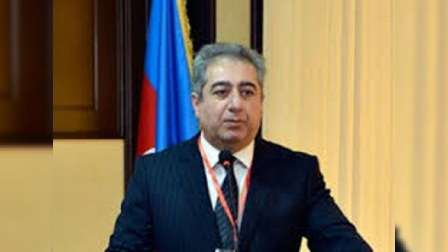  “Şərəfli keçmişi olan Müsavat dəftəri ADR üçün qapanıb” - Qubad İbadoğlu 