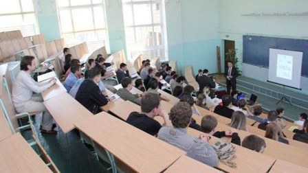  Elm işçilərinə sosial müavinət ayrılacaq 